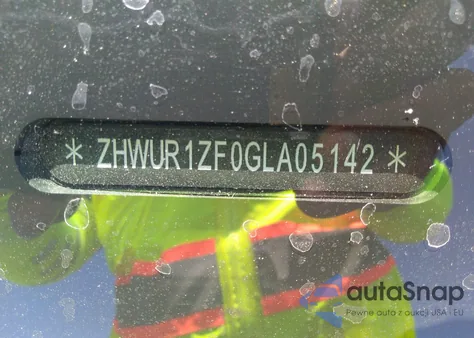 ZHWUR1ZF0GLA05142